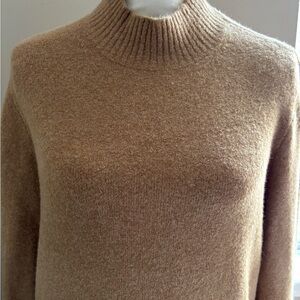 ✨NWT✨J. Crew Sweater dress